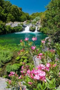 خوشبو کننده هوا فتیله ای ایرویک آبشار