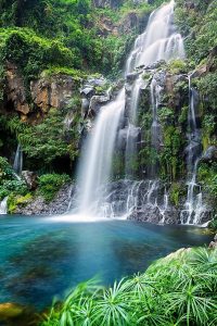 خوشبو کننده هوا فتیله ای ایرویک آبشار