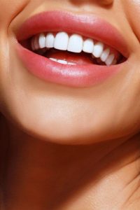 خمیر دندان ضد پوسیدگی کرست